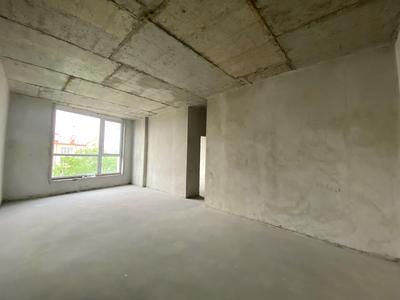 квартира по адресу Волчинецкая ул., 55