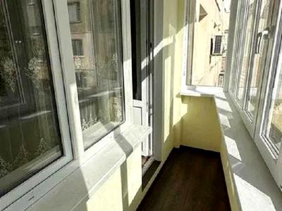 квартира за адресою Героїв України вул., 14 