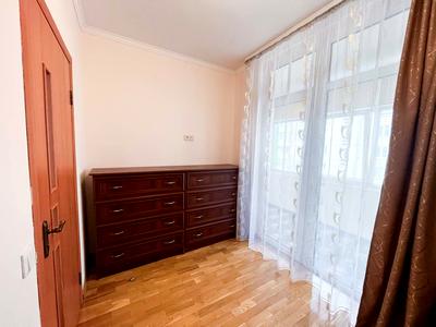 квартира за адресою Пасічна вул., 169