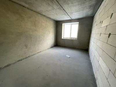 квартира по адресу Черновицкая ул., 71