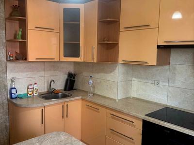 квартира за адресою Сергія Москаленка вул. (Красовського), 49