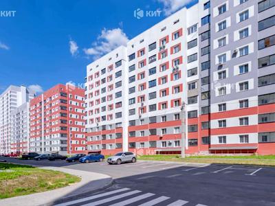 квартира по адресу Борткевича ул., 5