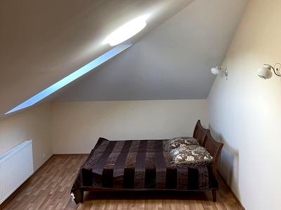 квартира по адресу Боткина ул., 25