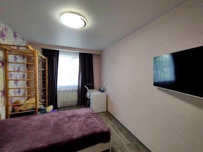 квартира за адресою Перспективна вул., 6