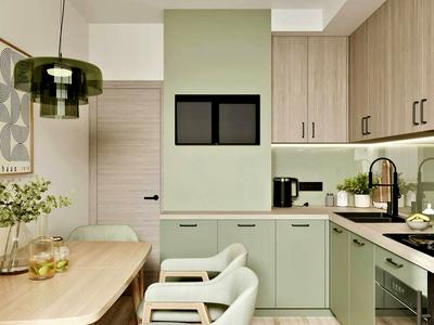 квартира за адресою Івана Кочерги вул., 17б