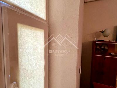 будинок за адресою Рибасівська вул. (Бубнова), 24