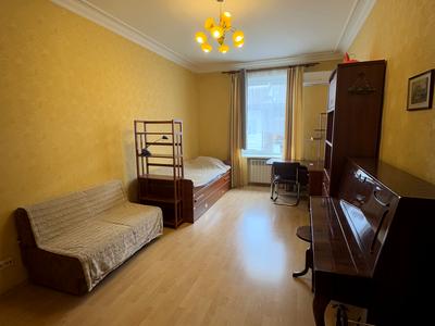 квартира за адресою Щекавицька вул., 37/48