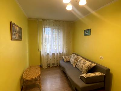 квартира по адресу Симиренко ул., 5