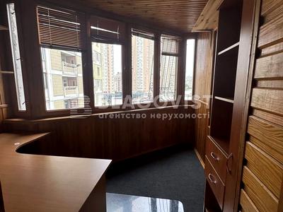 квартира за адресою Драгоманова вул., 23