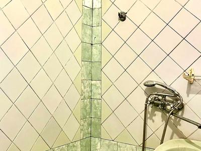 квартира по адресу Голосеевский просп. (40-летия Октября), 114