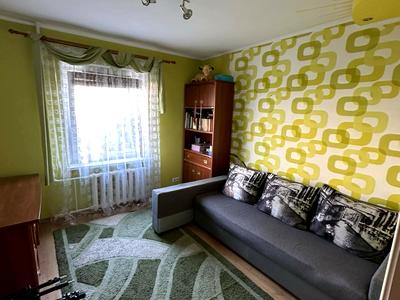 квартира за адресою Радунська вул., 11
