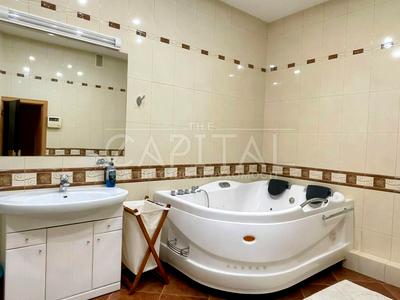 квартира за адресою Лесі Українки бульв., 23