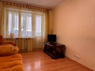 квартира за адресою Калинова вул., 51