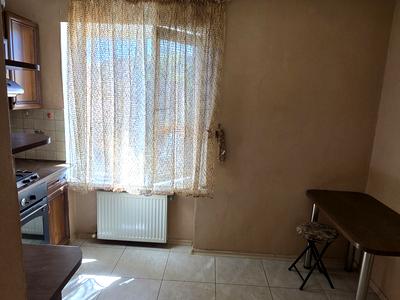 квартира за адресою Шевченка вул., 29