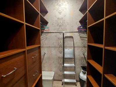квартира за адресою Андрія Аболмасова вул. (Панельна), 6а