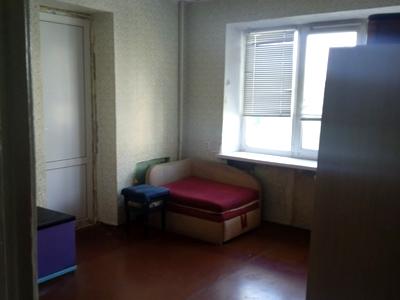 квартира по адресу Волынская ул., 25