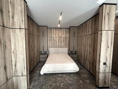квартира за адресою Гаванська вул., 9