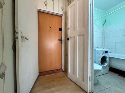 квартира по адресу Петра Калнышевского просп. (Косіора), 44
