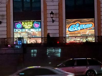 квартира за адресою Чмелів Яр вул. (Трудова), 7-А