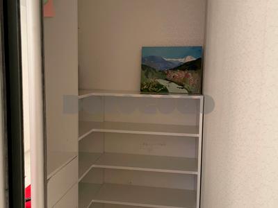 квартира по адресу Просвещения ул., 19