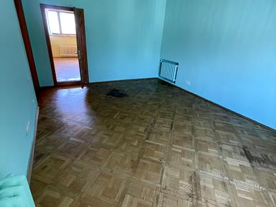 квартира за адресою Костельна вул., 10
