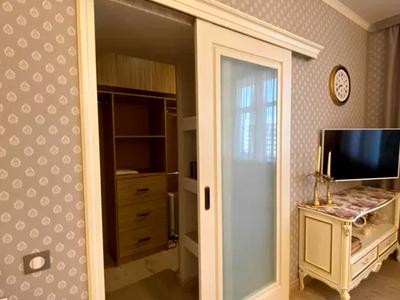 квартира за адресою Юрія Іллєнка вул. (Мельникова), 18-Б