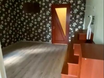 квартира за адресою Левка Лук'яненка вул. (Маршала Тимошенка), 29