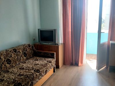 квартира за адресою Космонавта Поповича вул. (Космонавта Волкова), 24