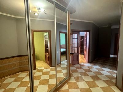 квартира по адресу Здолбуновская ул., 3-Г