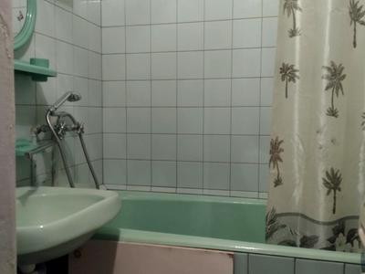квартира за адресою Архітекторів вул., 34