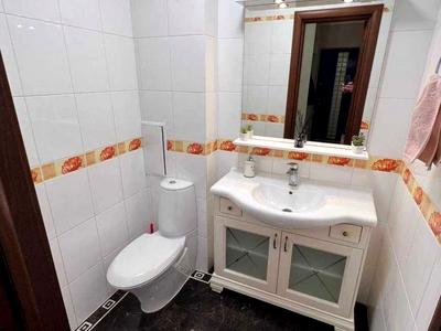 квартира за адресою Кадетський Гай вул., 3