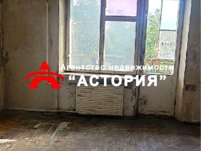 квартира за адресою Інженера Преображенського просп. (Радянський), 5
