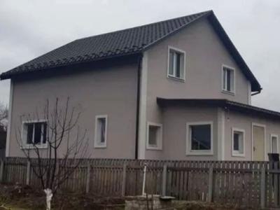 будинок за адресою Стуса Василя, 25а
