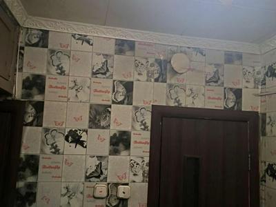 квартира за адресою Незалежності вул. (Космонавта Попова), 15