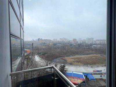 квартира за адресою Отакара Яроша пров., 20