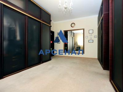 будинок за адресою Курганна вул., 2б