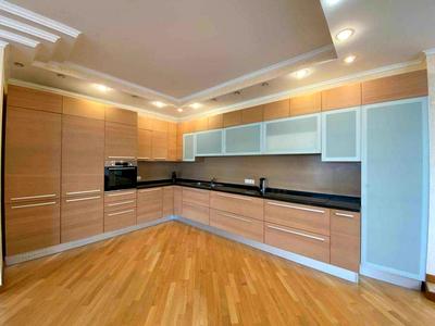 квартира за адресою Старонаводницька вул., 13-А