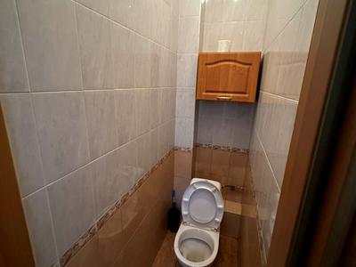 комерційна за адресою Велика Житомирська вул., 6/11