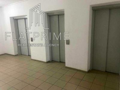 квартира за адресою Дмитра Чижевського вул. (Петра Чаадаєва), 2-В