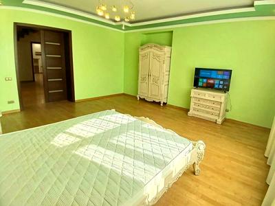 квартира за адресою Обсерваторна вул., 7