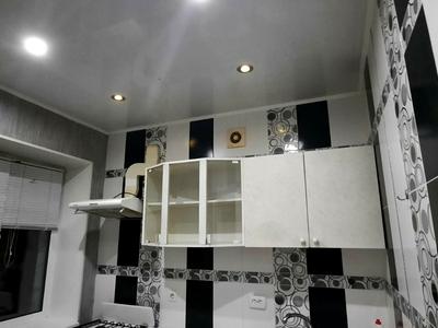 квартира за адресою Стадіонний проїзд, 6