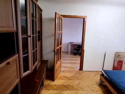 квартира по адресу Туровская ул., 4