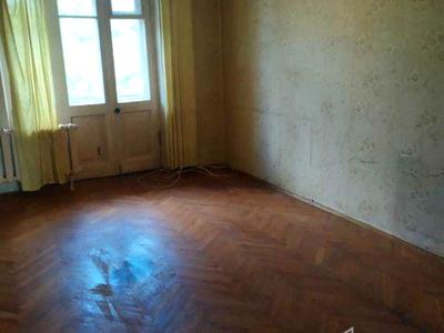 квартира за адресою Верховинна вул., 39