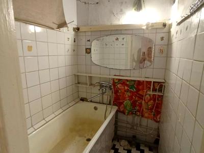 квартира за адресою Алмазна вул., 16