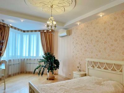 квартира за адресою Княжий Затон вул., 21