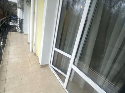 квартира за адресою Дегтярна вул., 7