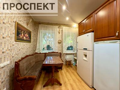 будинок за адресою Андрея Шептицького вул., 71