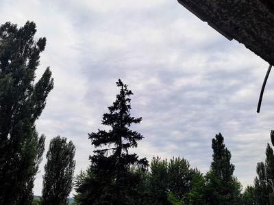 комната по адресу Русановская набережная ул., 4