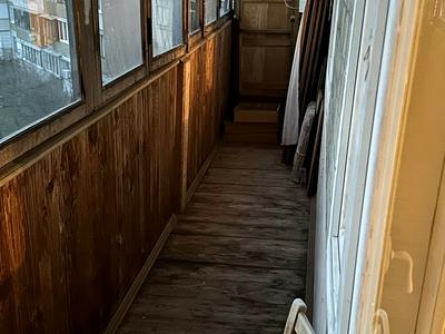 квартира за адресою Милославська вул., 23