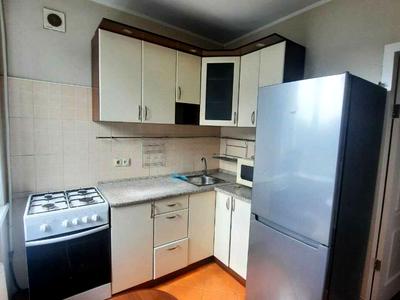 квартира за адресою Будівельників вул., 26/8